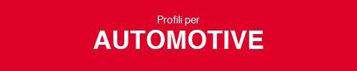 Profili per Automotive