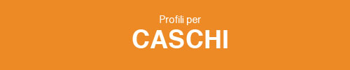 Profili per Caschi