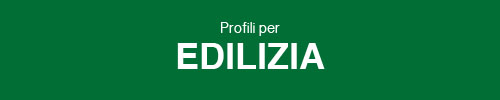 Profili per Edilizia