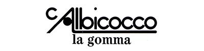 logo_albicocco